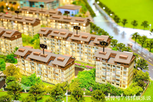 缴纳|为何有钱人从“别墅”搬回了“高层住宅”?内行人:存在4大缺点