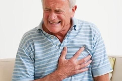 身体出现这些症状，不可忽视！