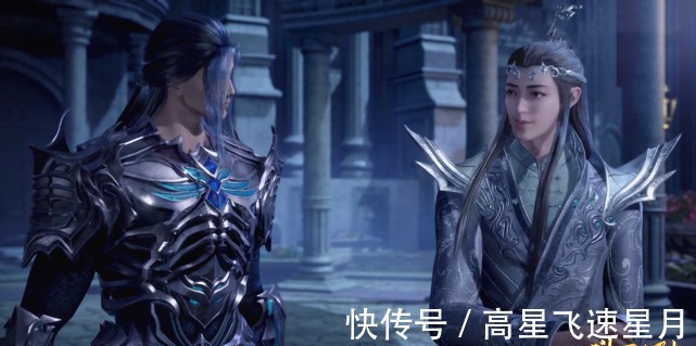 武魂|斗罗大陆139奥斯卡惊艳全场,宁风致形象崩了泰坦成唐门首席长老