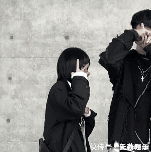 轮廓|脸上有这3特点的女生,是天生的“高级脸”,占一个颜值也肯定不低