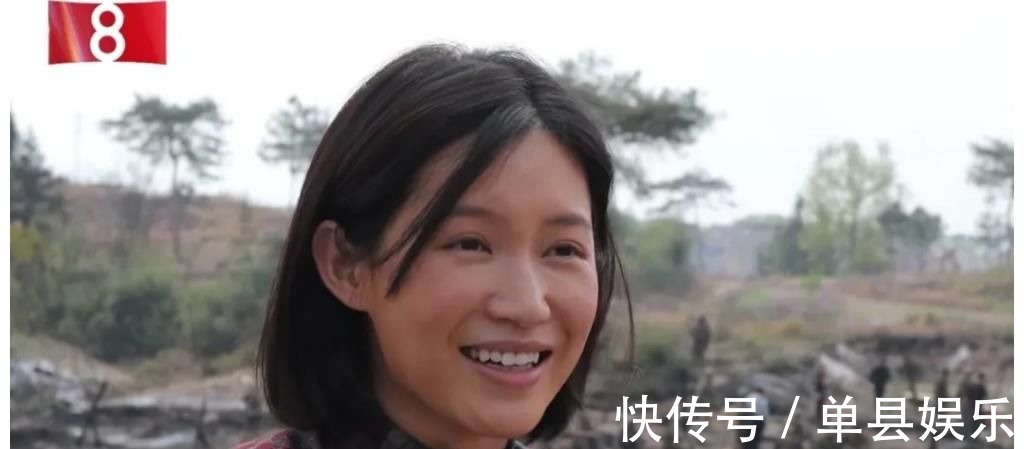 夸一夸《大決戰(zhàn)》中的黃金配角，戲份少臺詞少，表演卻是畫龍點睛