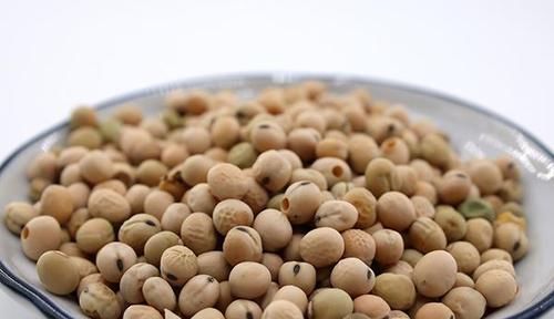 复发|癌症患者,不想癌细胞复发、转移,4个措施不可马虎