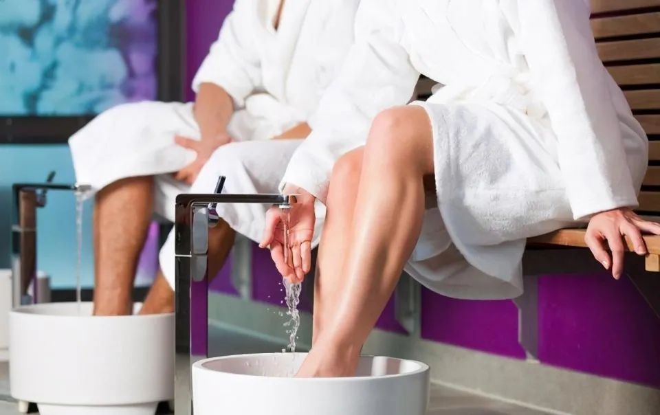 心血管疾病|寿命短的人，通常有“2粗3硬”，一个没有，说明身体比较强健