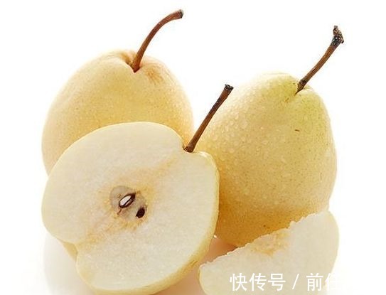 营养|人到中年想长寿,要学会吃3种食物,补充营养,抵抗衰老