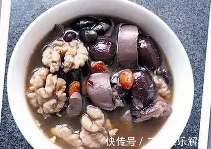 能手|它是最强的补肾能手，男性经常吃，补气益肾，精力更充沛！