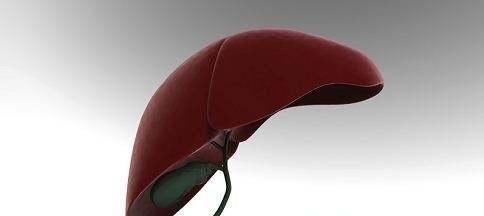 苦荞茶|肝病遇见“死对头”，常吃5种碱性食物，养好肝，肝病不来扰