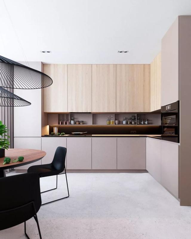 装修|这些装修专业词,搞懂了就是半个装修专家