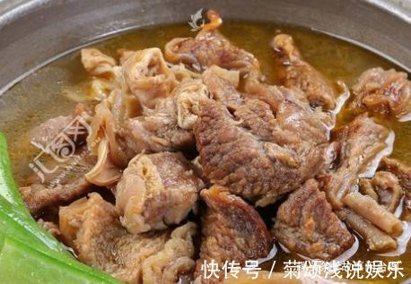 孩子|要多给孩子吃的食物,常吃营养又补钙,提高免疫力,冬天少生病