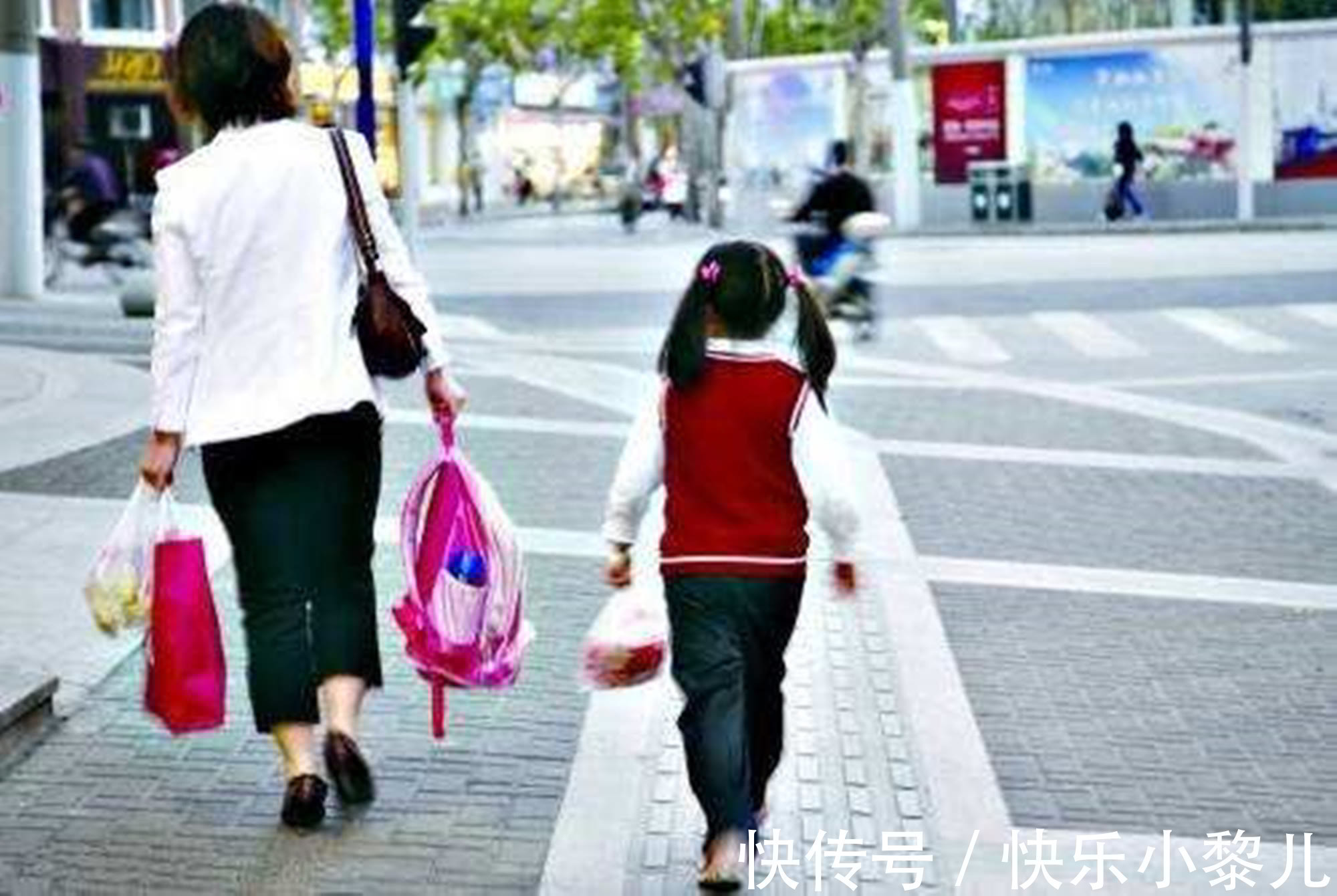 宝妈|“生2胎要趁早,千万别学我”,37岁2胎妈妈的忠告,很现实