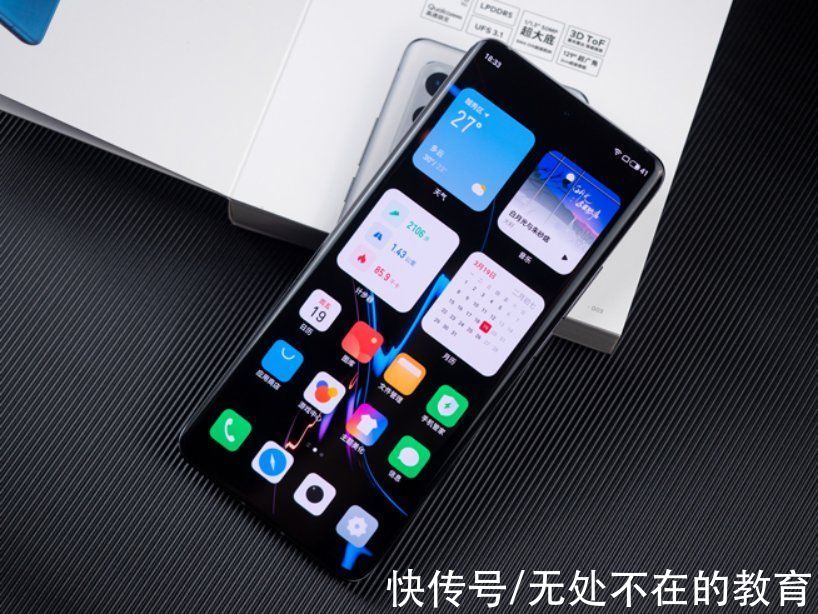 山河图|大好河山一手记录，十一出游不可错过的宝藏机型竟是它？