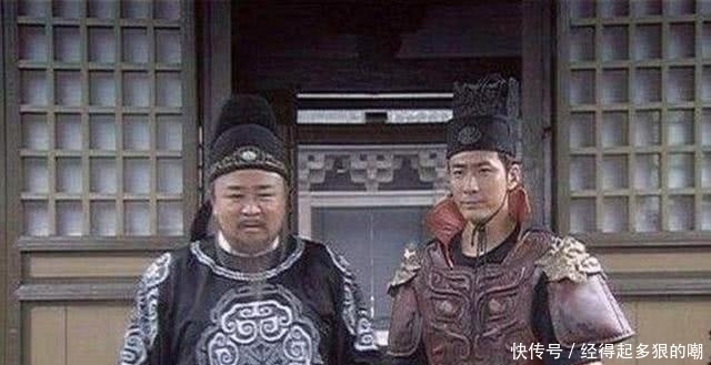 别人|为何中国人都不喜欢别人说自己“三脚猫”?三脚猫是怎么来的呢?