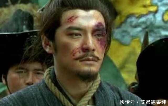 大病|有位宋朝将军,一场大病后成为哑巴,但去世前突然又开口