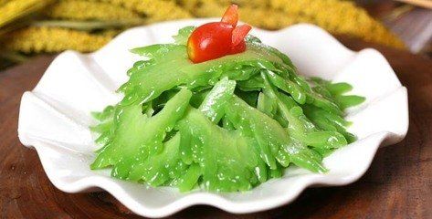 春季清火有哪些简单食疗方法