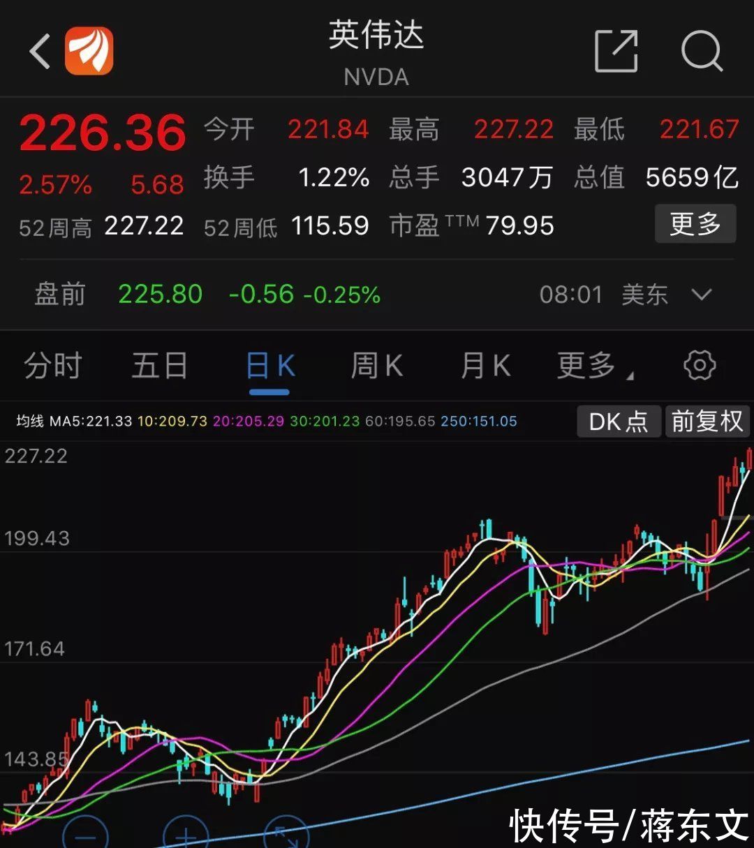 半导体巨震，2700亿大并购引发全球反对