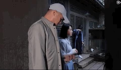 看完这综艺，我不想当影评人了