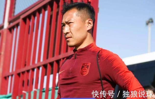 吴曦|足协已经展开调查!3球员或遭禁赛10年,吴曦3点争议缠身