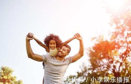 学习成绩|最新发现:有些孩子长大不优秀,因为小时候没玩够