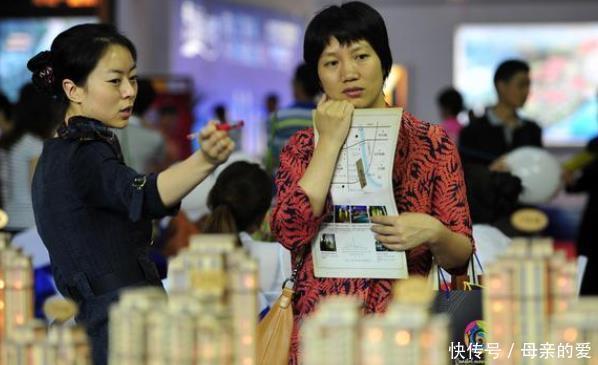 楼层|不管楼房有多少层,这3层永远都是黄金楼层,基本不会出错!