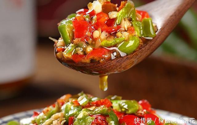 走遍|走遍半个中国才发现这4个地方特产最合我意,6年过去仍然忘不了