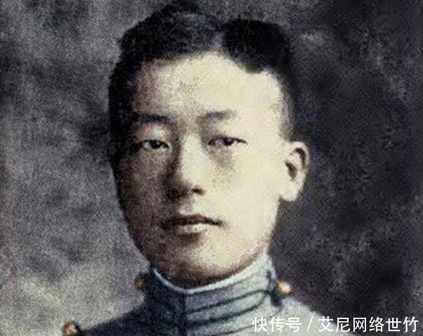 徐志摩去世后,陆小曼又找了有妇之夫翁瑞午,她为何总是执迷不悟