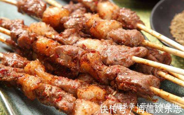 营养|孩子就馋这一口,做法简单易学,营养味美,让人看了就有食欲!