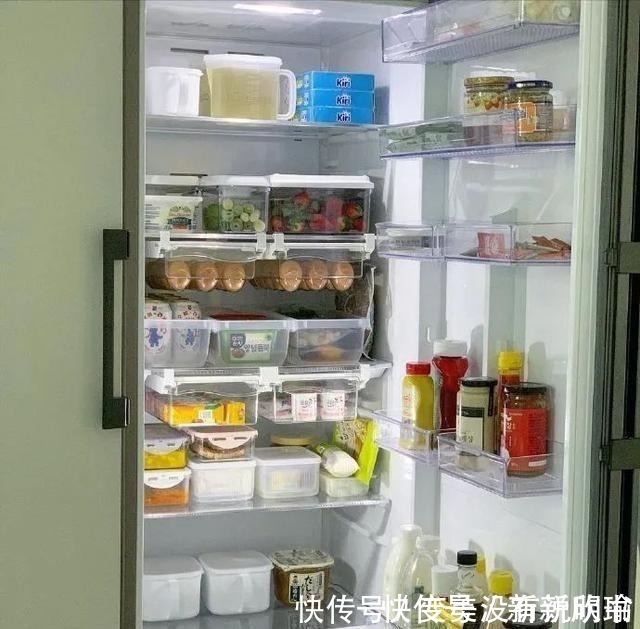 地柜|从玄关到卫生间,每个空间的柜子做足了,才不用费心处理收纳的事!