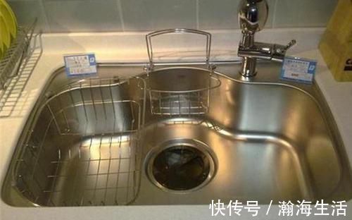 热水器|新房装修这24大错误,我家犯3条!神仙也救不回来!除了拆了重装