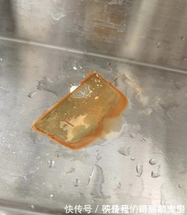 收纳|无论厨房大小，建议添置这些物品，做家务更方便，下厨更轻松