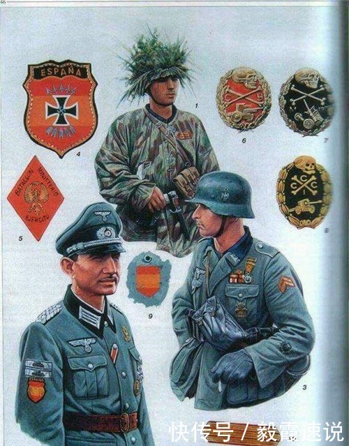 不已|希特勒临终前曾下一道命令,德国竟为其执行至今,让各国敬佩不已