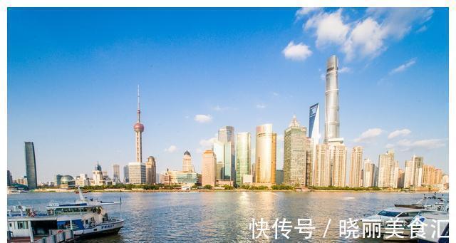 今明|今明两年,房价有可能会下跌吗?专家预测:可能出现3种情况