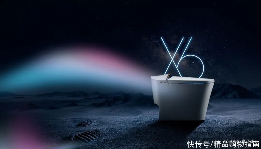 乐购|五一家居乐购指南,与梦享家相遇