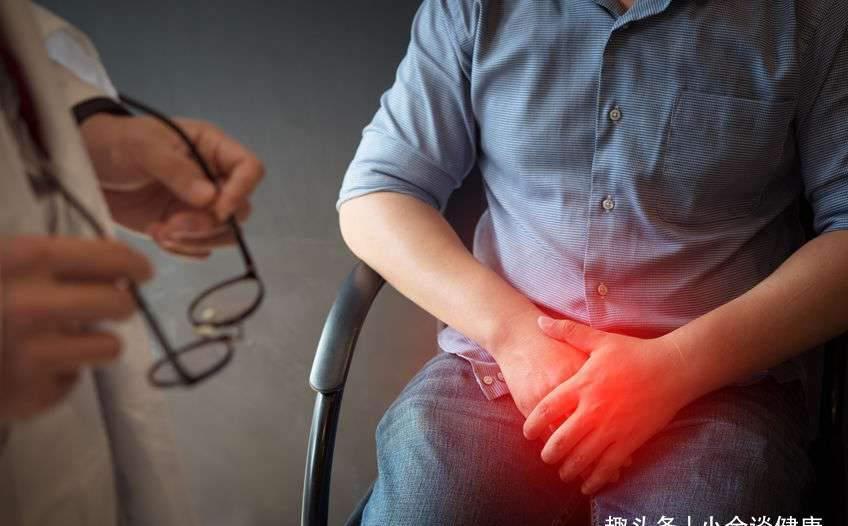 厕所|夜尿多就是“肾虚”了?一夜上几次厕所,才算正常?