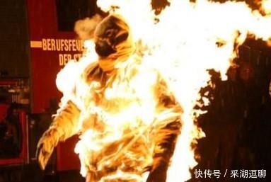 最奇葩吉尼斯世界纪录:第一是中国小学生创造,却遭到网友谴责