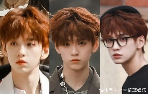 余景天|《青春有你3》停止录制,背后的事情!