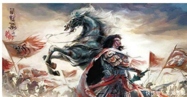 世人|史上最值钱的尸体,引来数千人自相残杀,世人却说天道轮回!