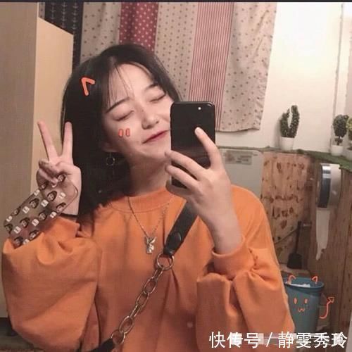 护肤|女生不想做“黄脸婆”坚持做这几件事，会带来很大改善