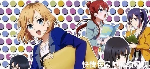 制作公司|动漫周边大卖,但却没有续作,你真的知道制作公司是怎么赚钱的吗