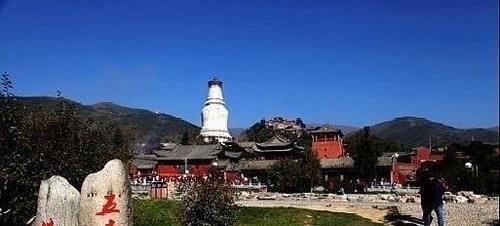 家乡|中国“最良心”的省份，60岁老人去任何景点免费，是你家乡吗