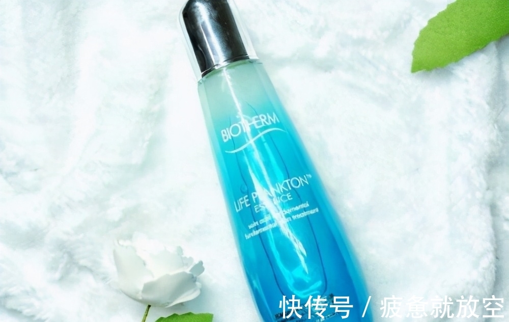 单品|干货分享!这些爽肤水单品好用到空瓶,可润养每寸肌肤,真心好用