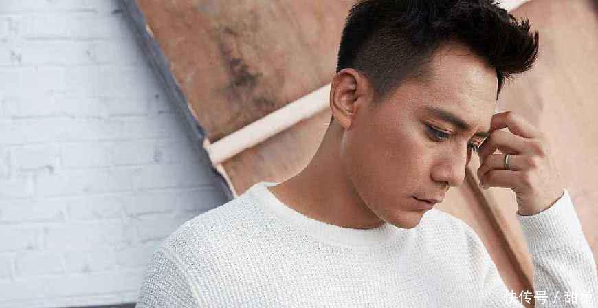 快乐大本营|娱乐圈当中,薛之谦王菲没上过快乐大本营