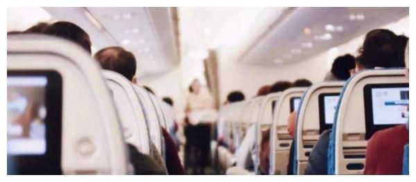 五一出行带上这些精油，不晕车、防晒还解困