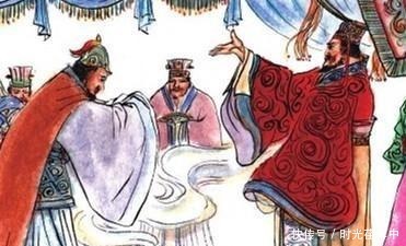 《吴子兵法》十条传世名句,道理深刻,意味深长