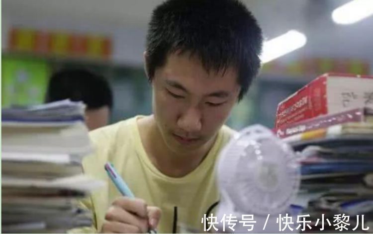 父母|这种父母“职业组合”，容易培养出学霸，让孩子赢在起跑线上