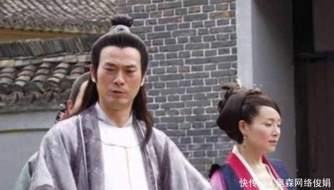 李世民|为什么叫“吃醋”不叫喝醋?古代怕老婆的第一人竟是一位刺客?