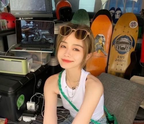 泡沫|好用洗面奶都在这了!第一款温和不刺激,看看有你心动的没