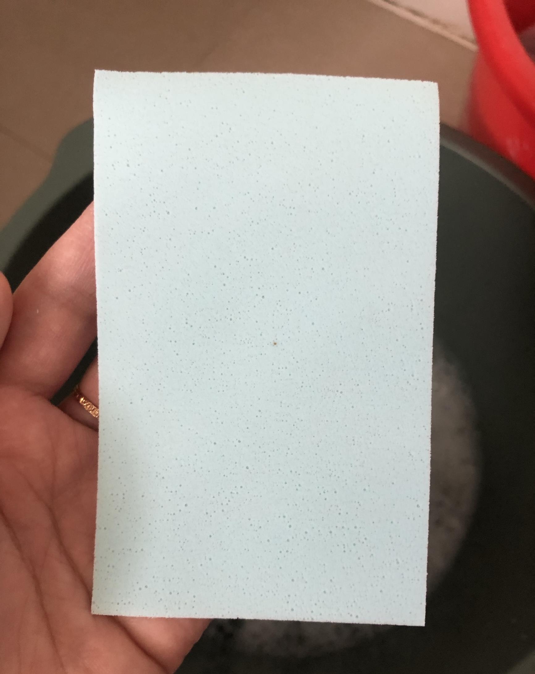 卫生间|家里总是这么干净,原来老婆私藏了这么多清洁好物,让打扫变轻松
