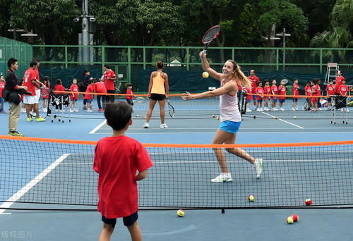 如何从144斤减到115斤,看完减肥达人3个方法,你就知道了