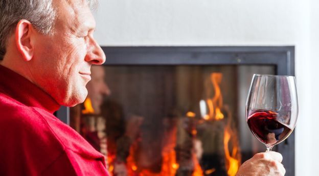 身体免疫力|迈入“养寿期”,谨记“三不”和“四要”,长寿或可与你相伴