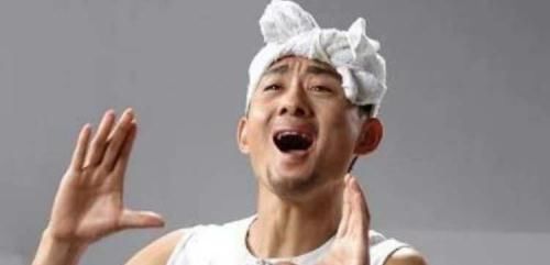 穷途末路|阿宝“毁灭史”:从草根逆袭年薪千万到穷途末路,他为何变成这样