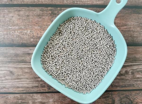 活性炭|切记：新房除甲醛不能一直通风，这三种情况根本不适合通风